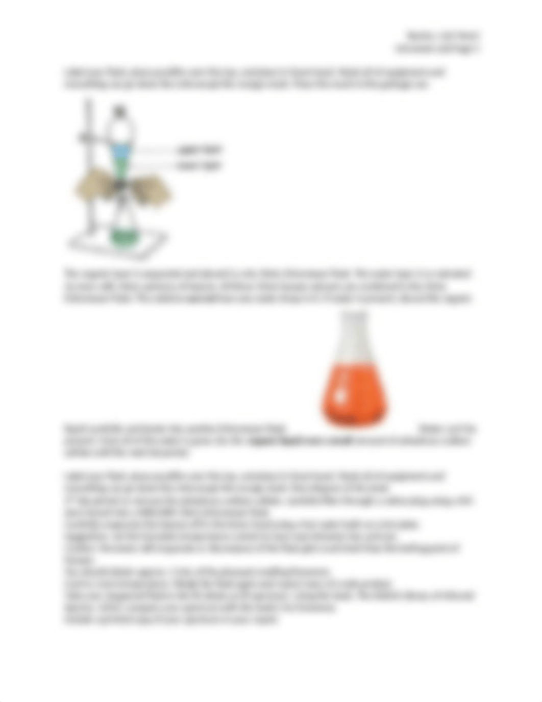 Limonene Lab_d6w9d9jskds_page3