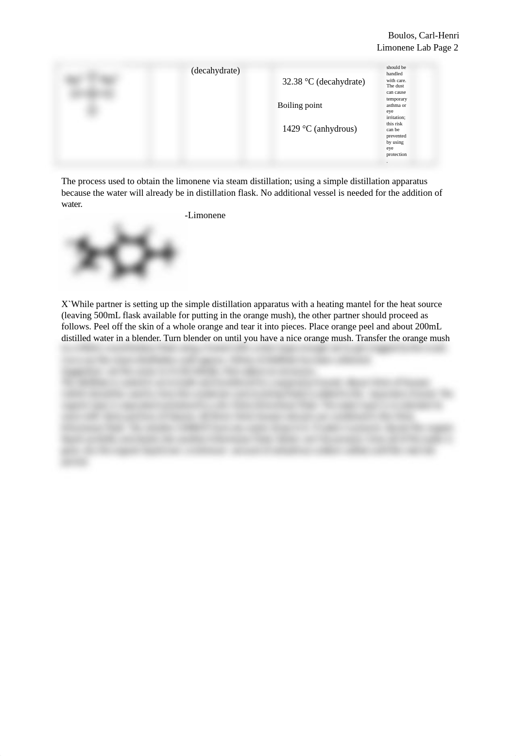 Limonene Lab_d6w9d9jskds_page2