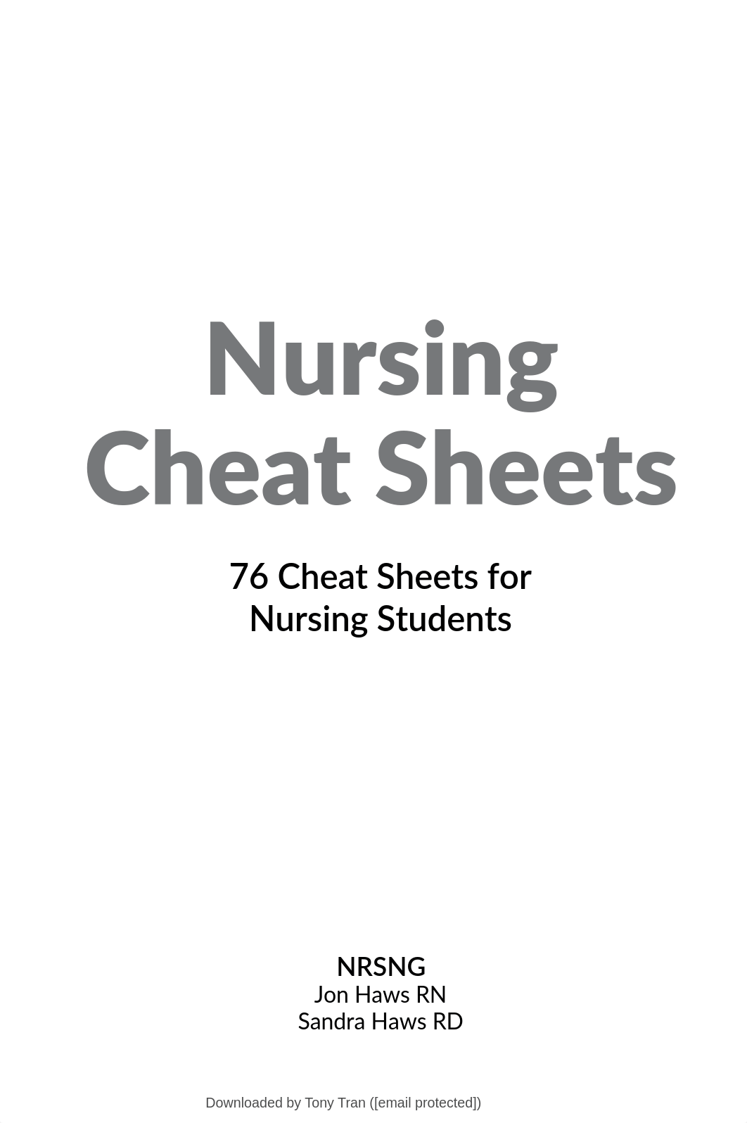 med-surg-nursing-cheat-sheets-76-cheat-sheets-for-nursing-students-nodrm-pdf.pdf_d6w9g30rfp2_page2