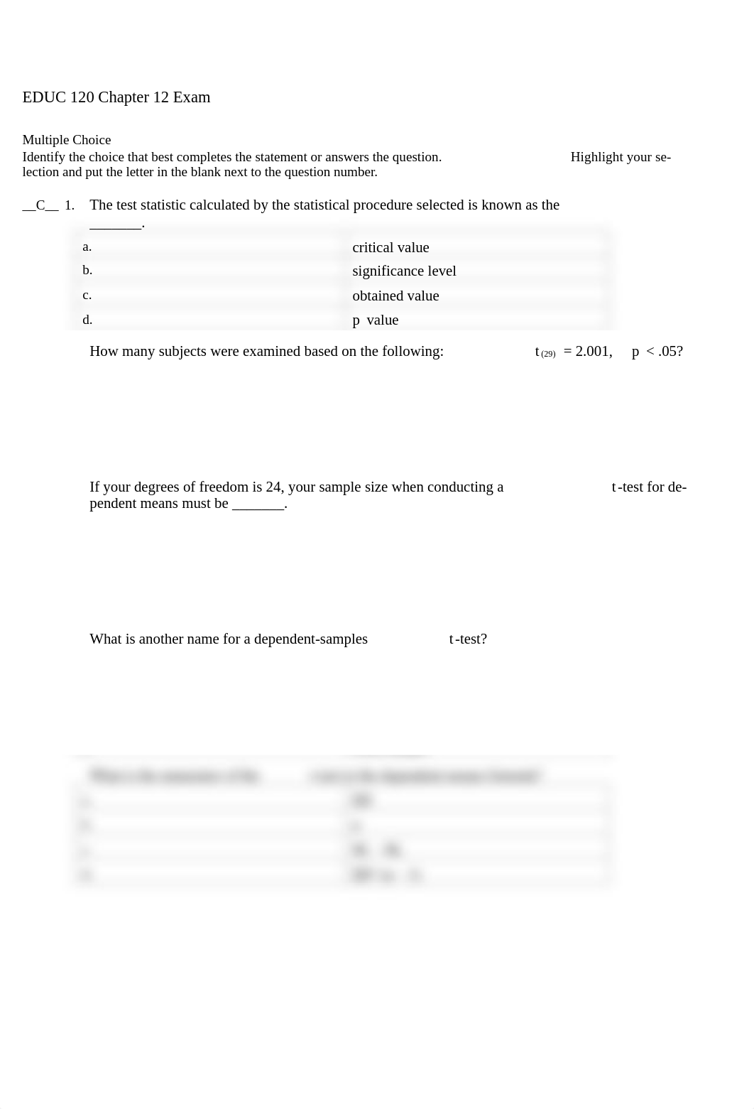 EDUC 120 Chapter 12 Exam Student Version (1).rtf_d6w9iwz2i1j_page1