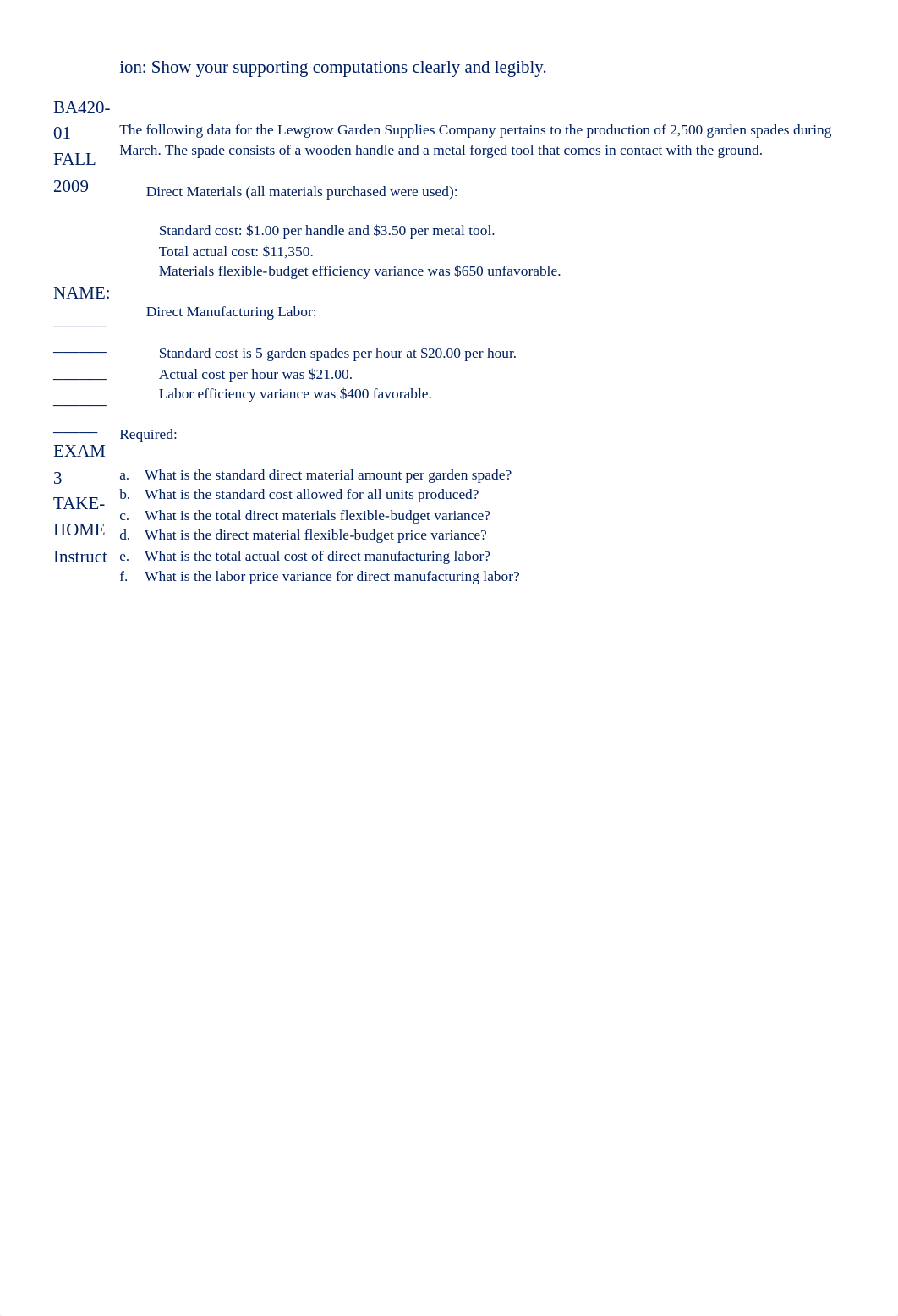 Exam 3 take-homestudent file_d6w9j7bu4bu_page2