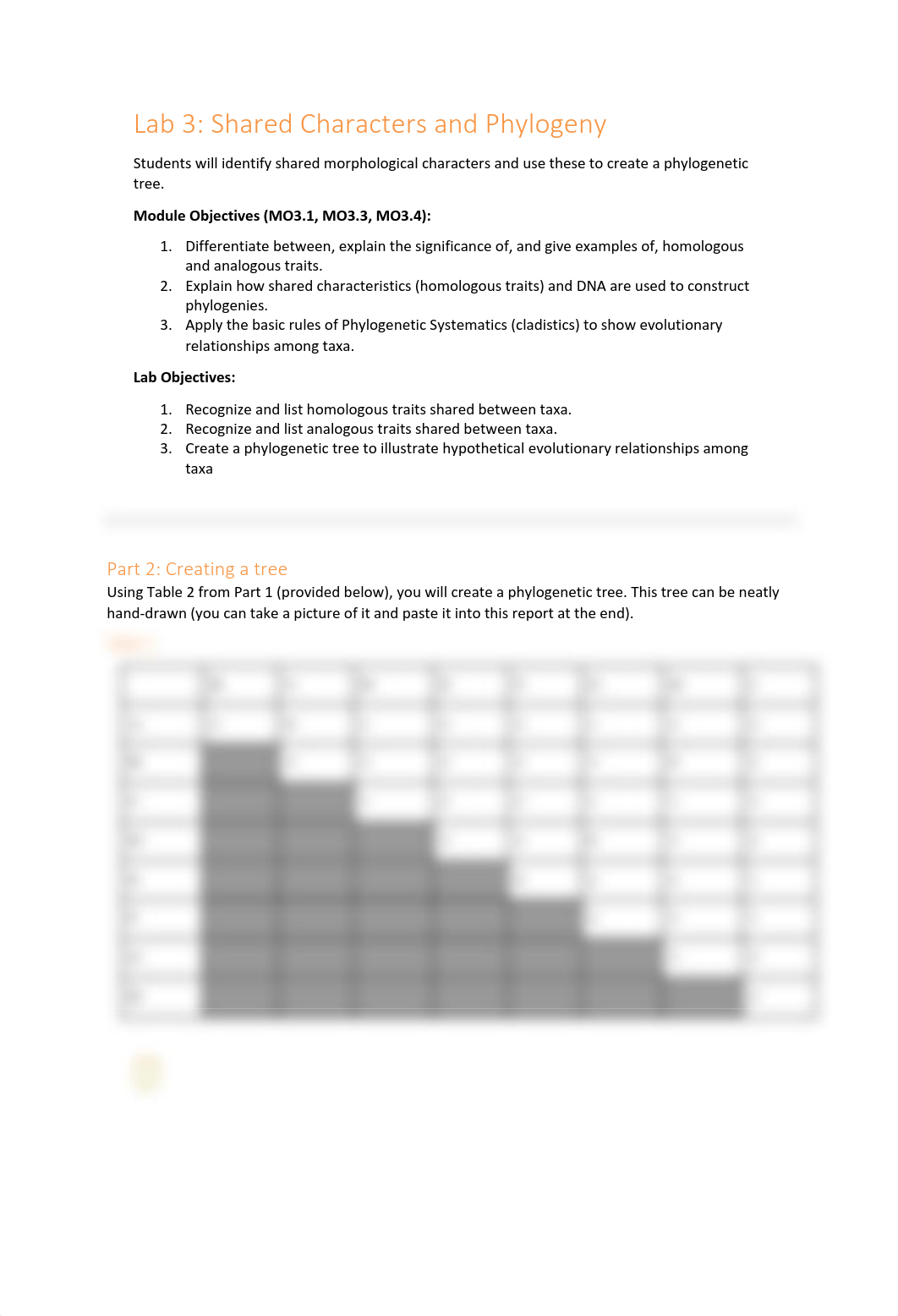 BIOL-126_Lab_3_part2 (1).pdf_d6w9lxj0fox_page1