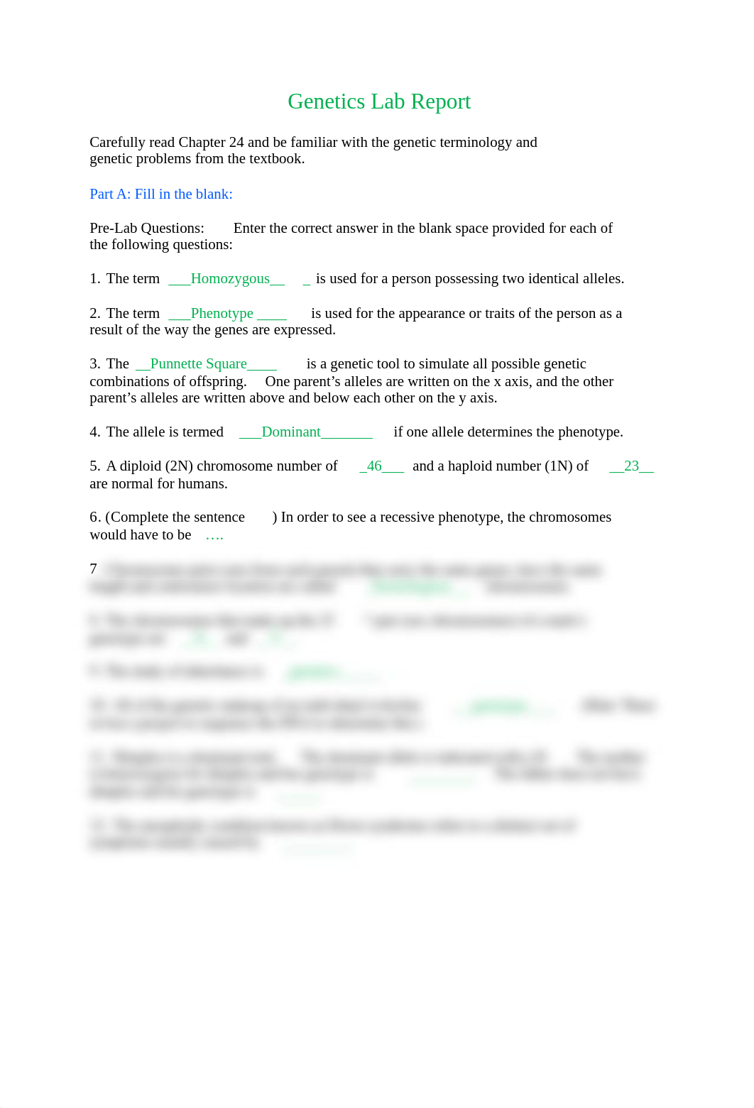 Genetics _ Lab Report (1).docx_d6w9sddm00k_page1