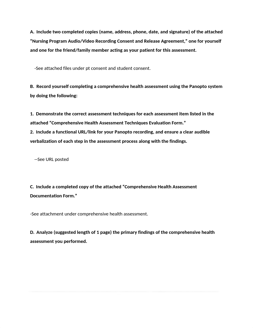 Comprehensive health assessment of pt and population TK 1.docx_d6w9uwy25ye_page2