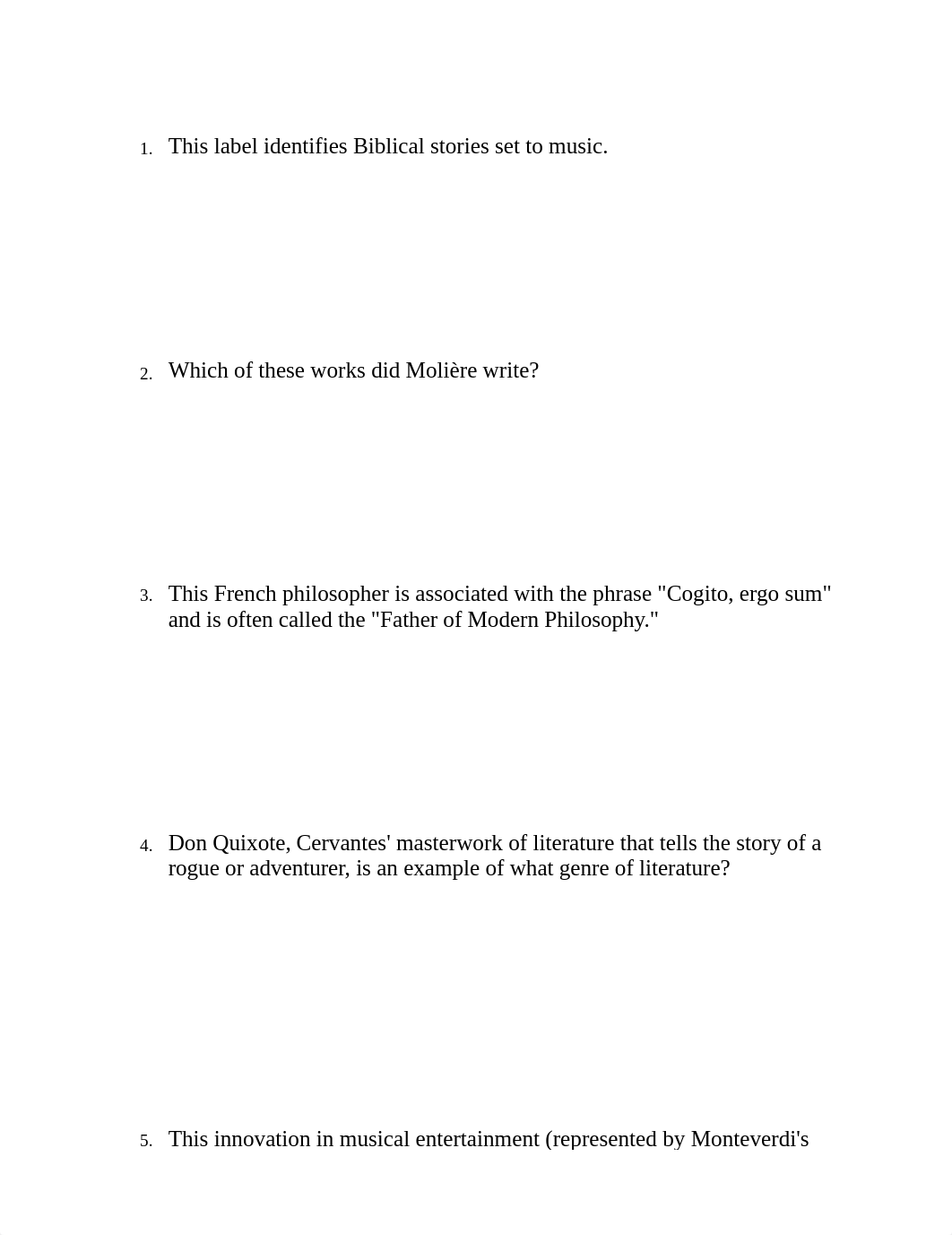 HUM1020 Midterm .docx_d6w9xsjx3o9_page1