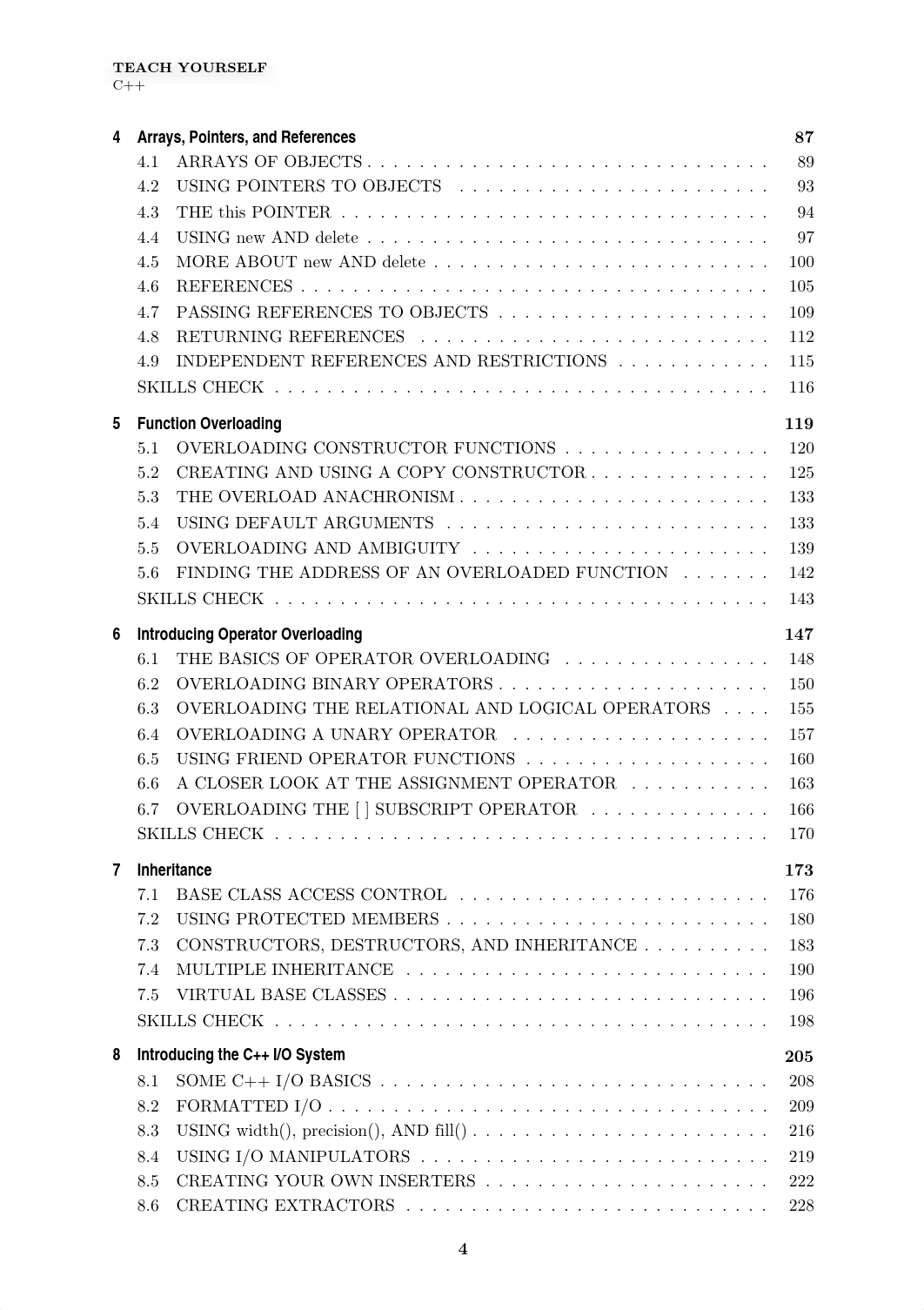 Teach Yourself C++ by Herbert Schildt.pdf_d6wa3q2i354_page4