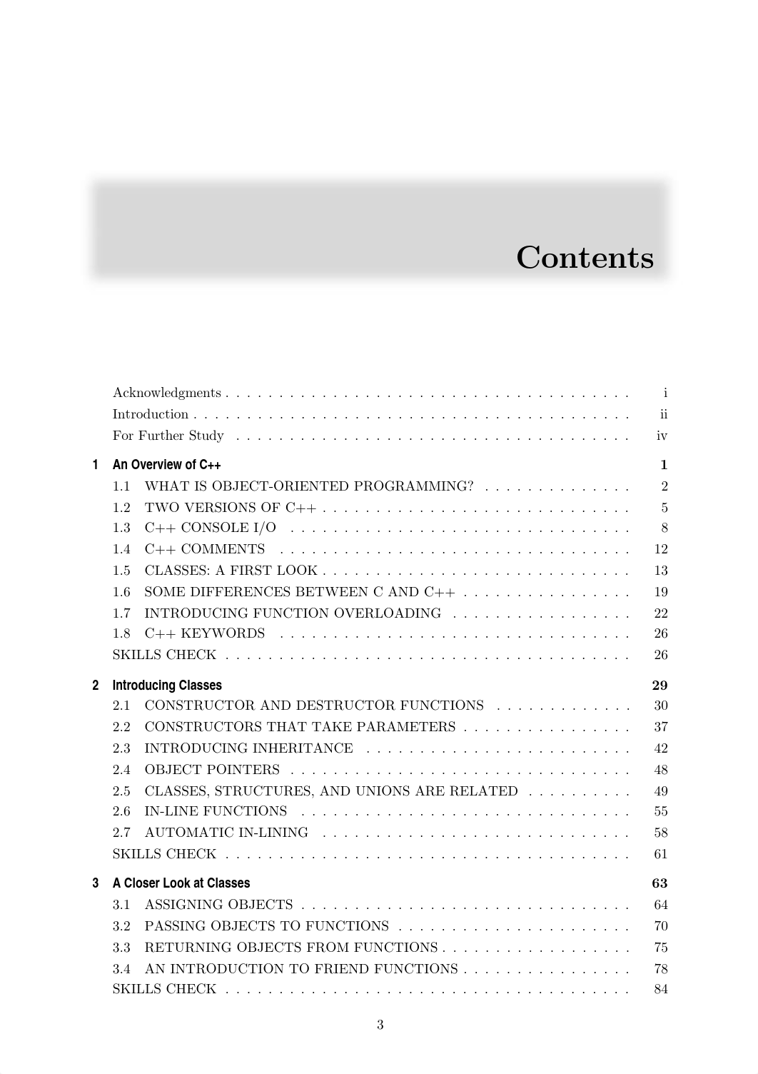 Teach Yourself C++ by Herbert Schildt.pdf_d6wa3q2i354_page3