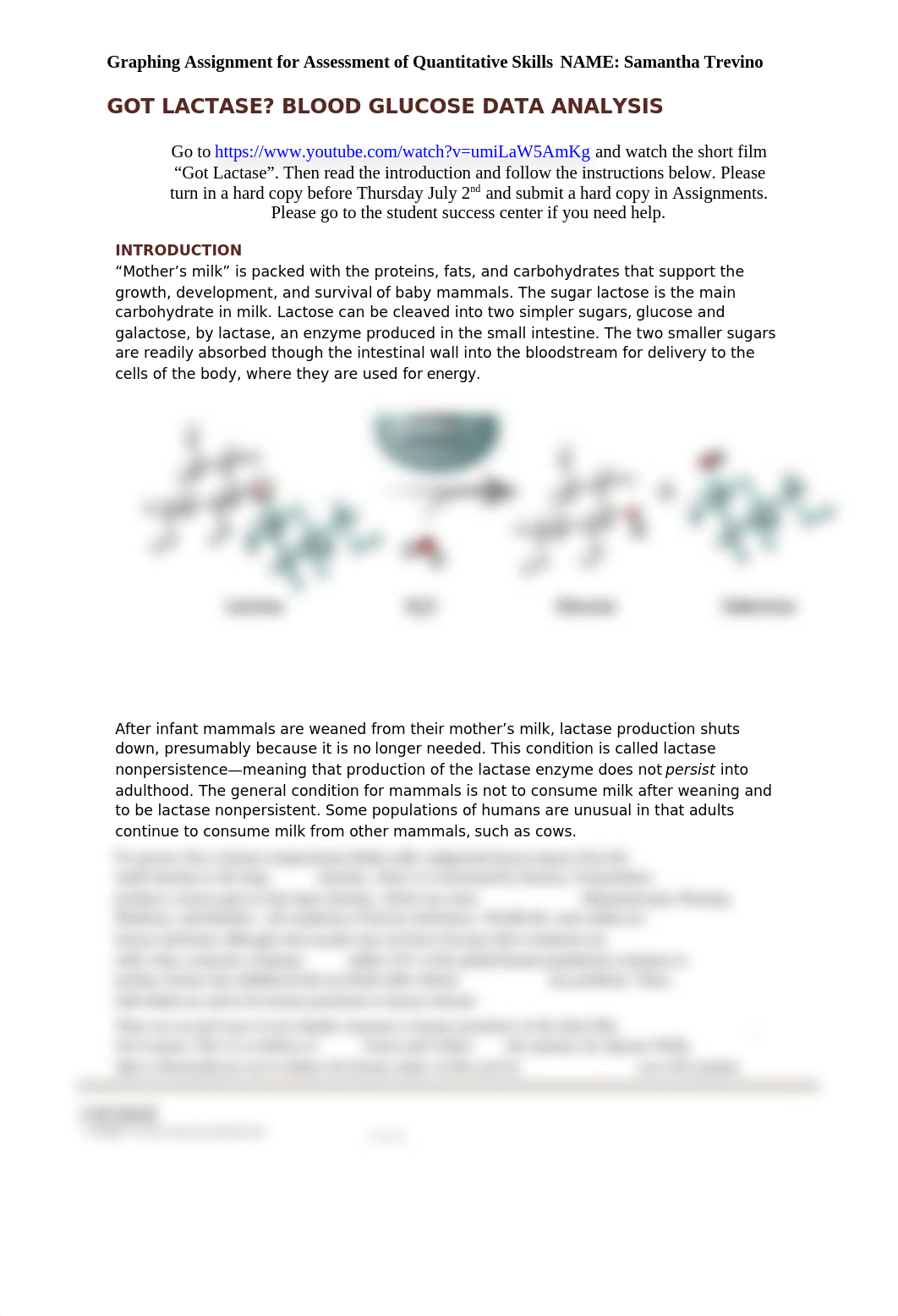 lactose assignment.docx_d6wac60j1vw_page1