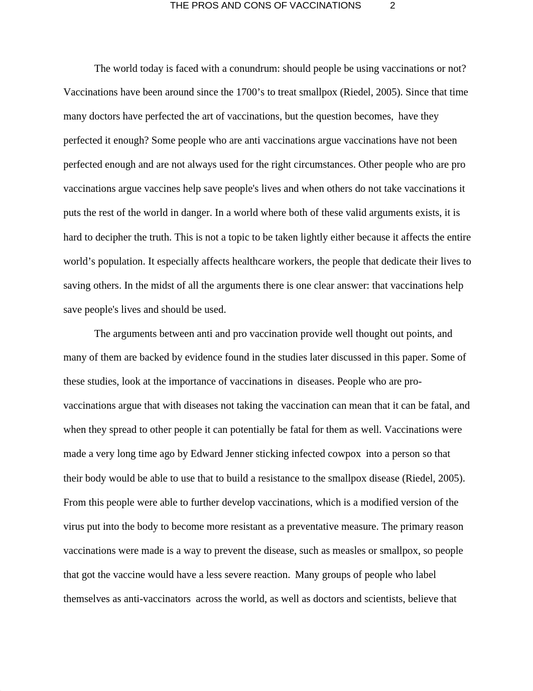 Structured Controversies_d6wace9kb26_page2