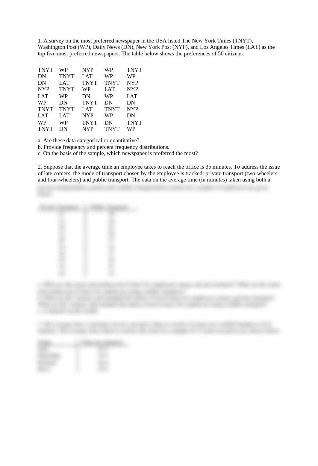 Chapter2_Excel_Homework (1).docx_d6wah1avxio_page1