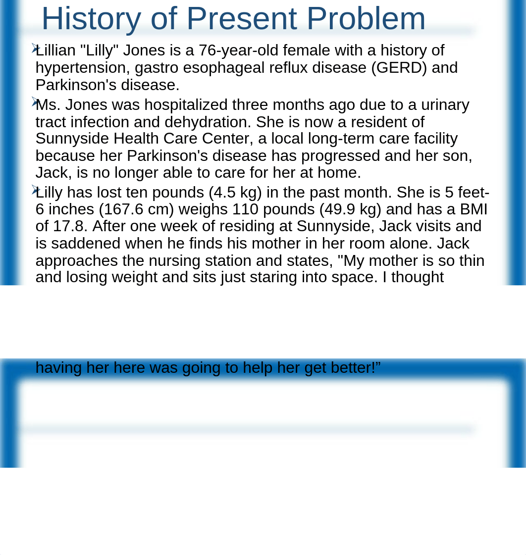 Parkinsons Case Study by KeithRN.pptx_d6wan8aan5b_page2