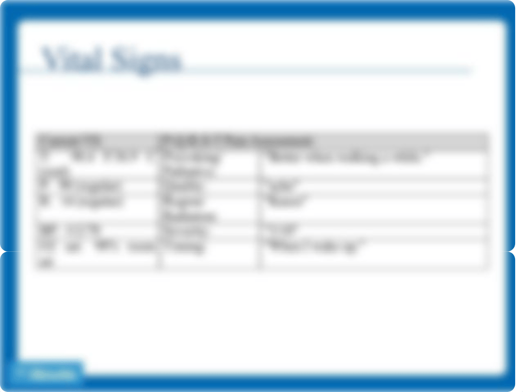 Parkinsons Case Study by KeithRN.pptx_d6wan8aan5b_page4