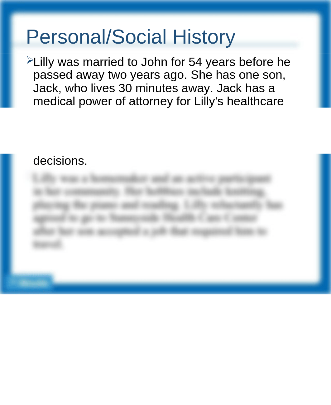 Parkinsons Case Study by KeithRN.pptx_d6wan8aan5b_page3