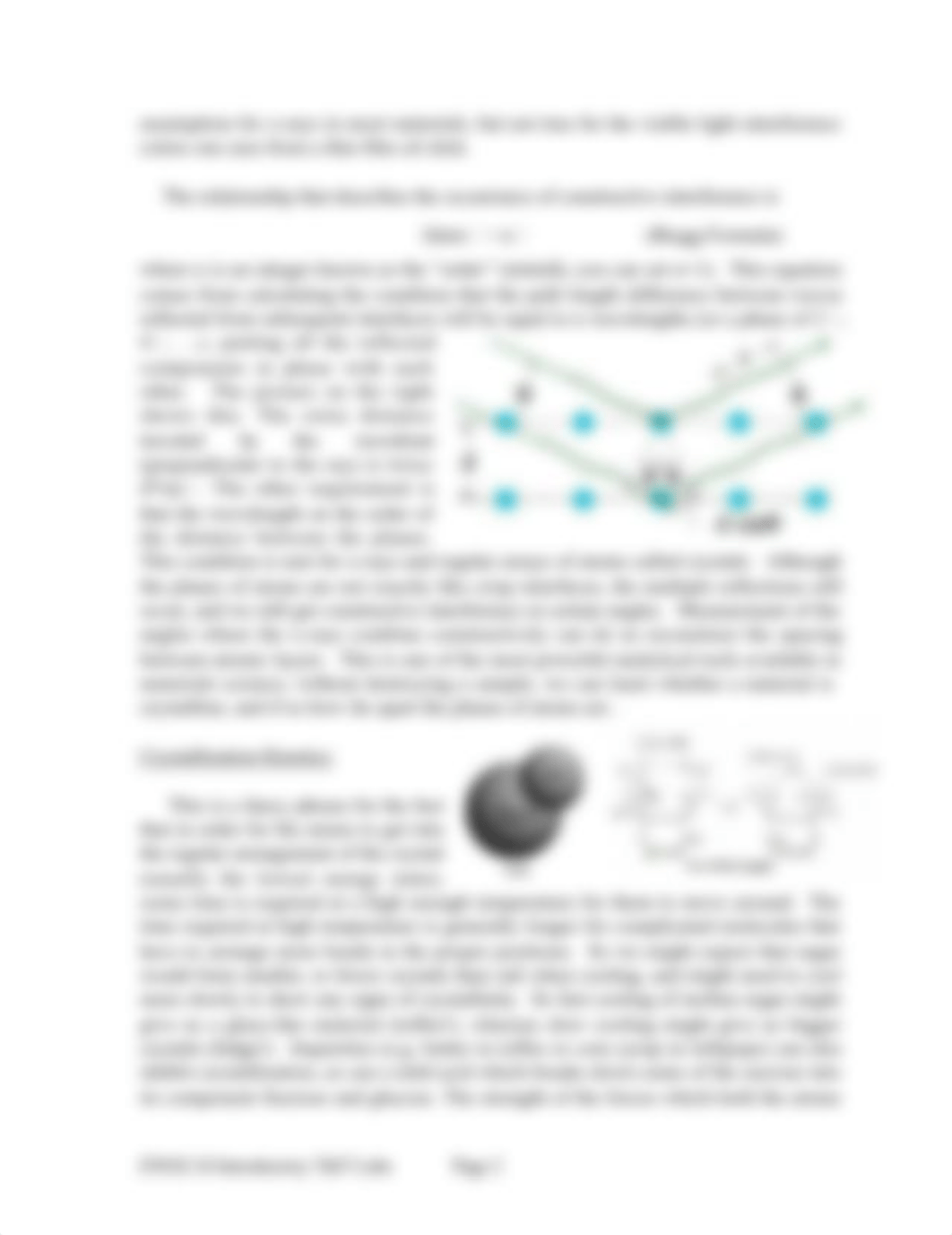 ENGS 24 T&T PreLab  X-Ray Diffraction.docx_d6wb0hk05e5_page2