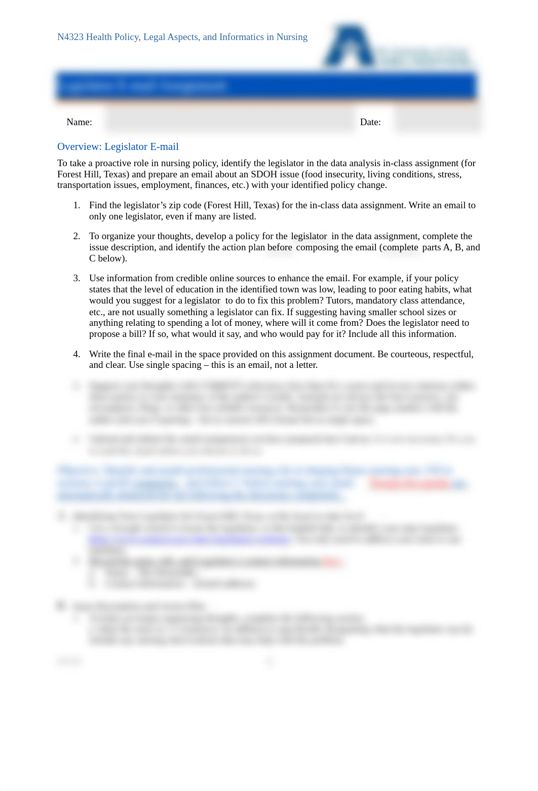 Email to Legislator Jan.24 .docx_d6wb1f1lrye_page1