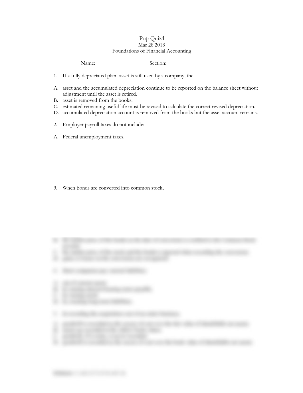 Pop Quiz 4.pdf_d6wb401vvxi_page1