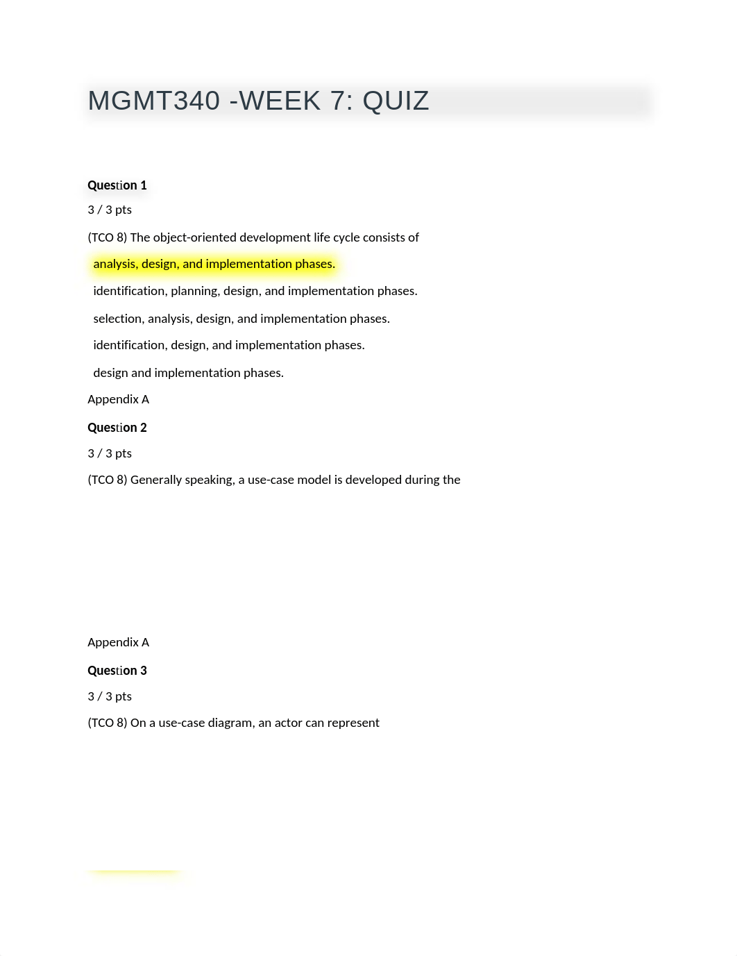 WEEK7 Quiz.docx_d6wb9e7vwgh_page1