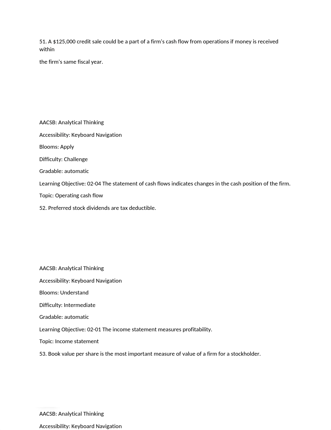 midterm.docx_d6wba49iqkl_page1