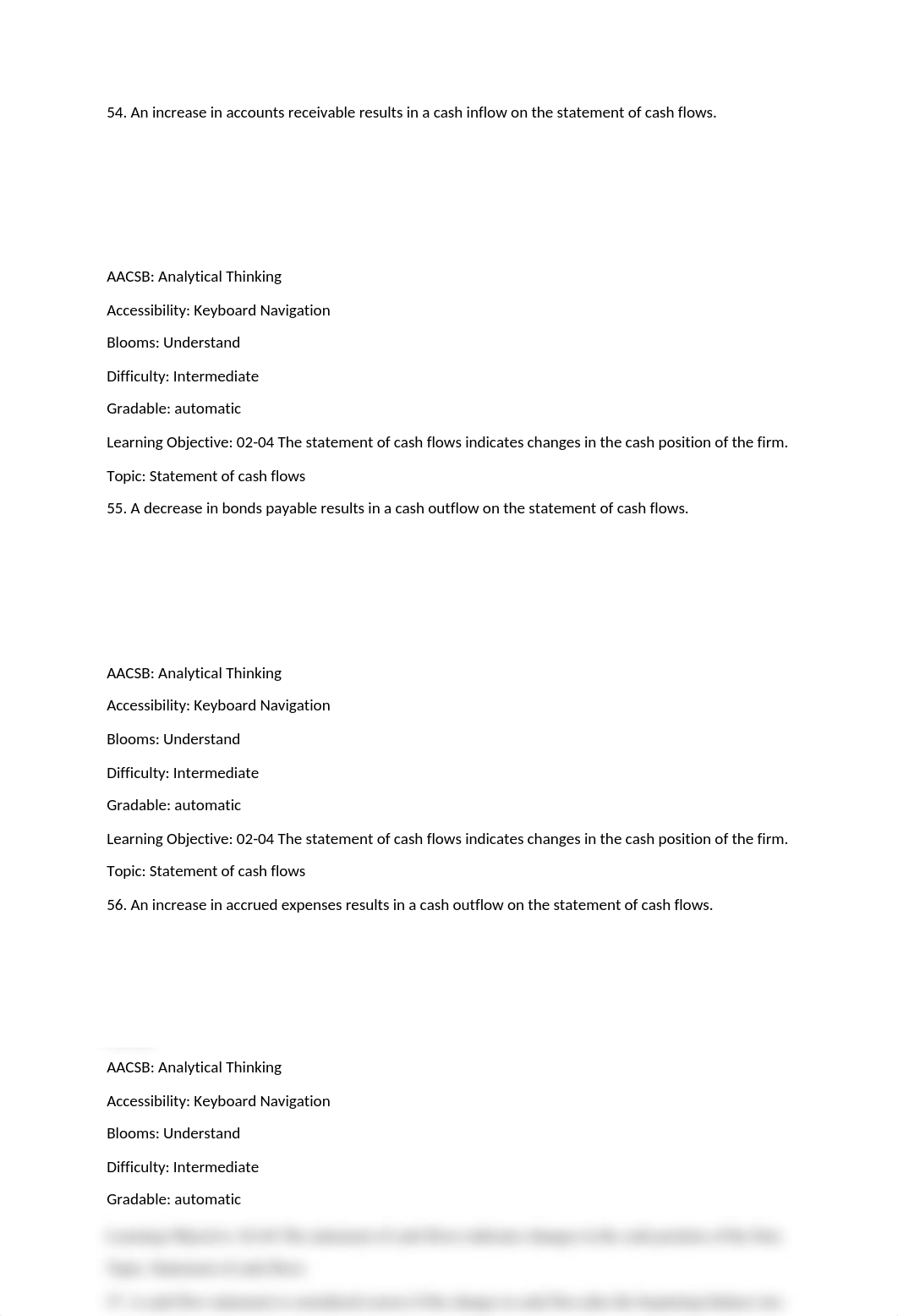 midterm.docx_d6wba49iqkl_page2