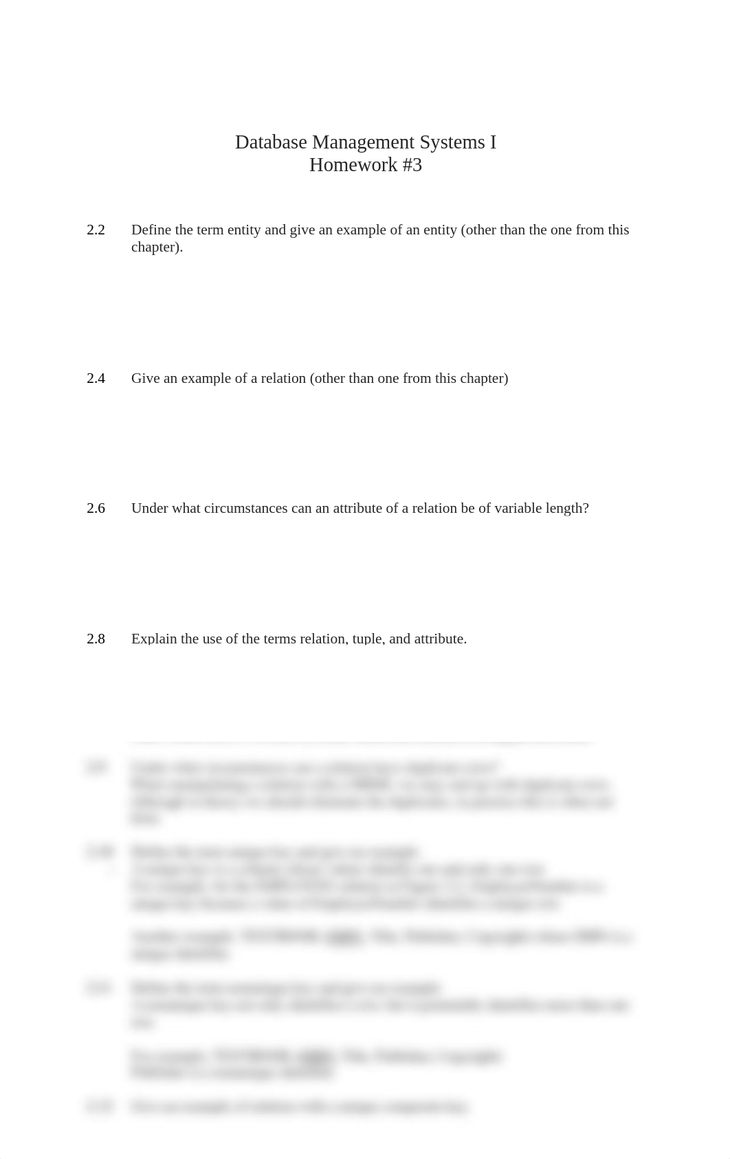 HW3-RQs_d6wbfabghj7_page1