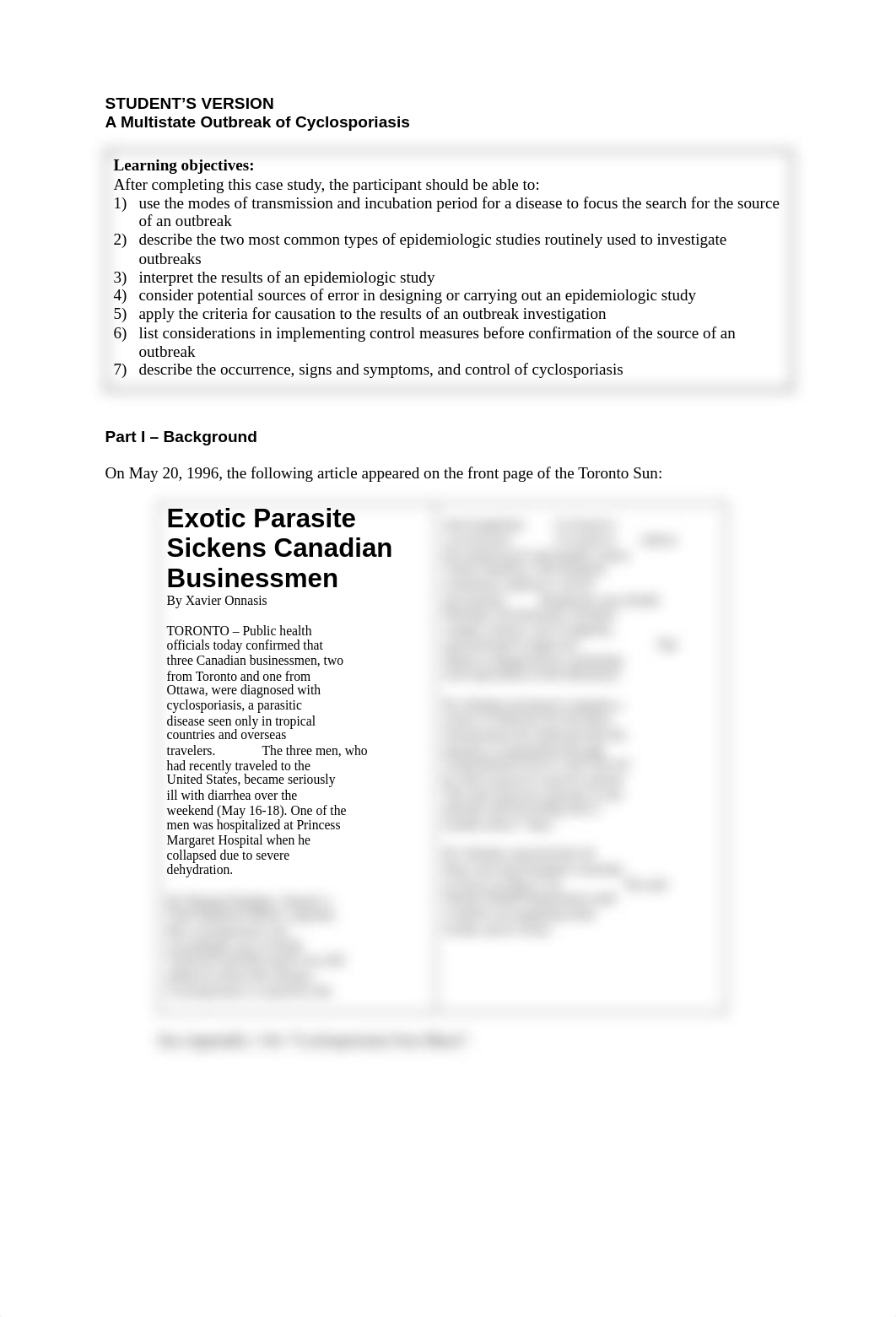 Michelle Kunjan Case Study 1.pdf_d6wbg3gdgh9_page2