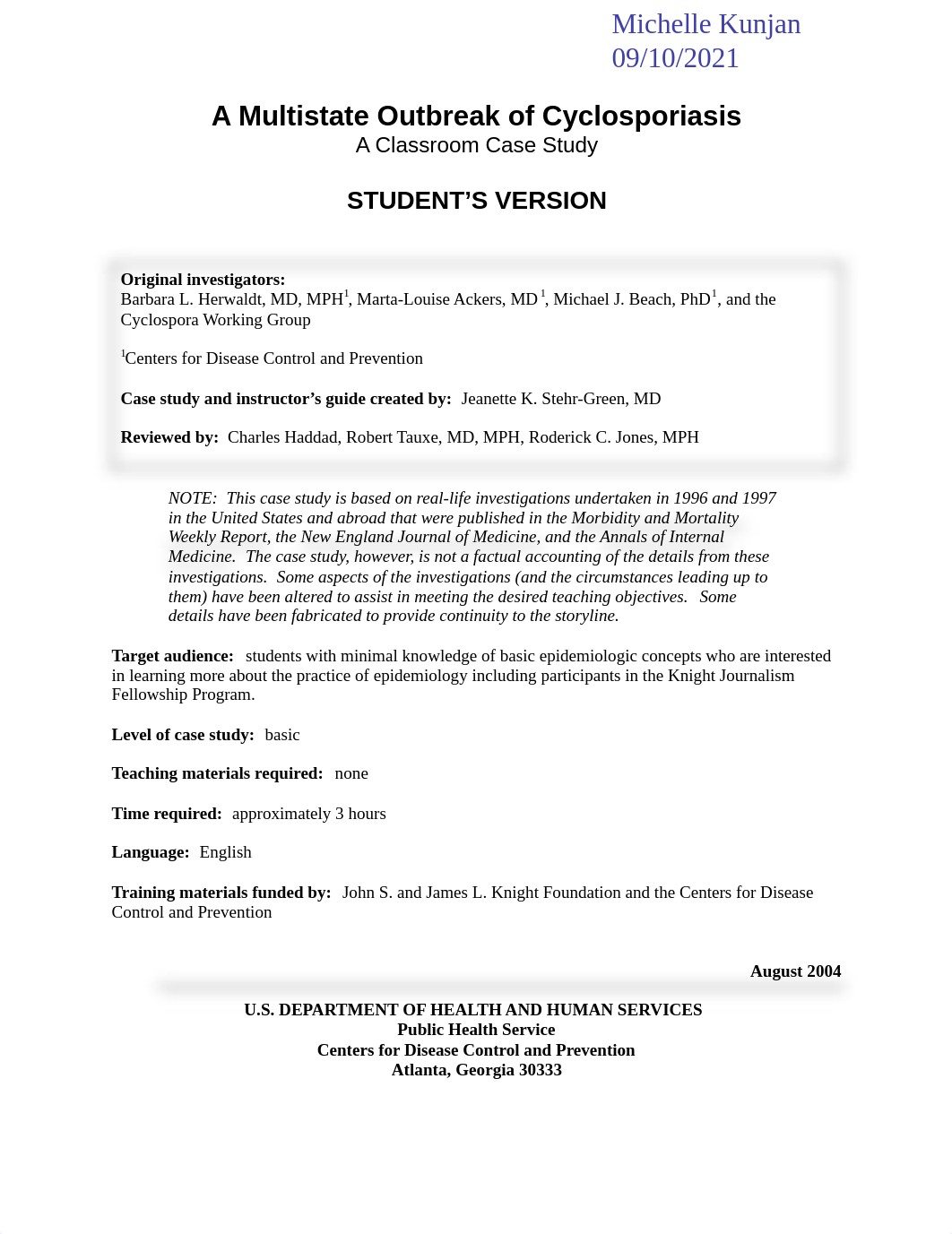 Michelle Kunjan Case Study 1.pdf_d6wbg3gdgh9_page1