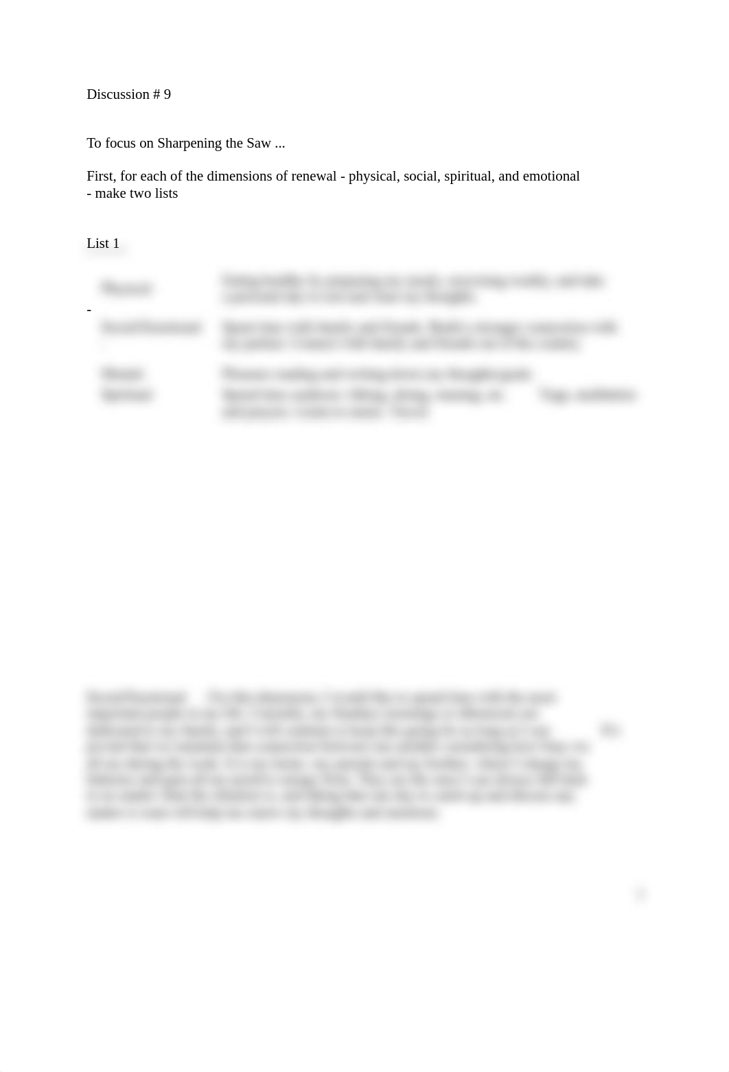 Discussion #9.docx_d6wbibjek7f_page1