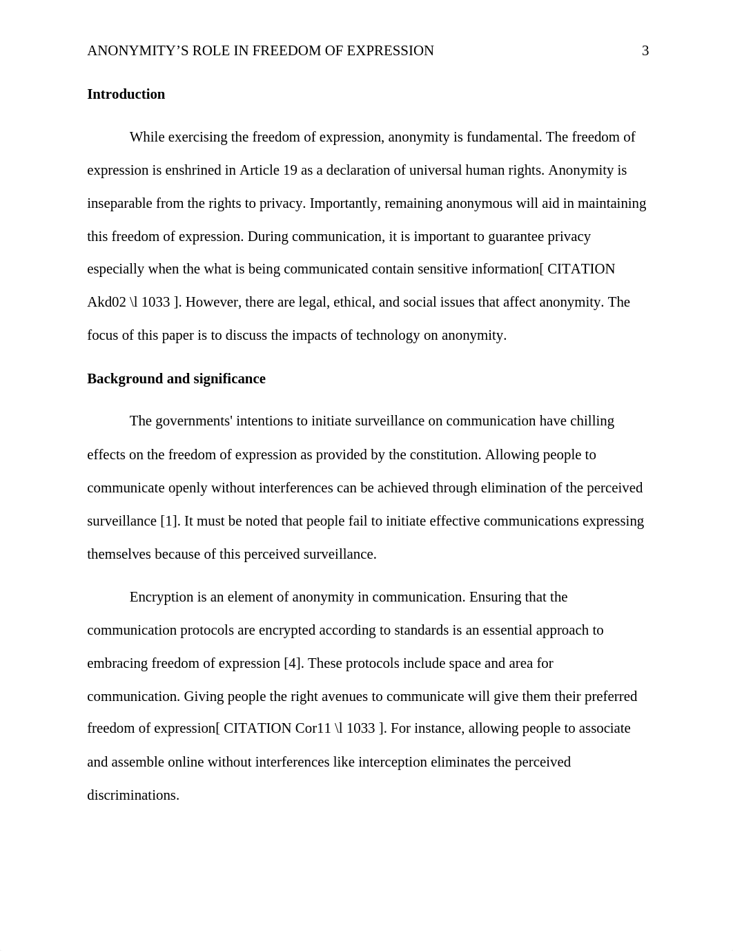 Anonymity's Role in Freedom of Expression.docx_d6wbls3zl7c_page3