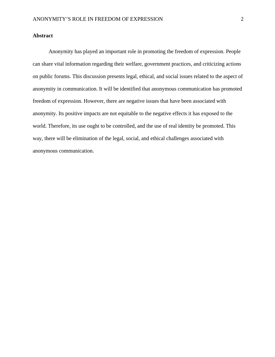 Anonymity's Role in Freedom of Expression.docx_d6wbls3zl7c_page2