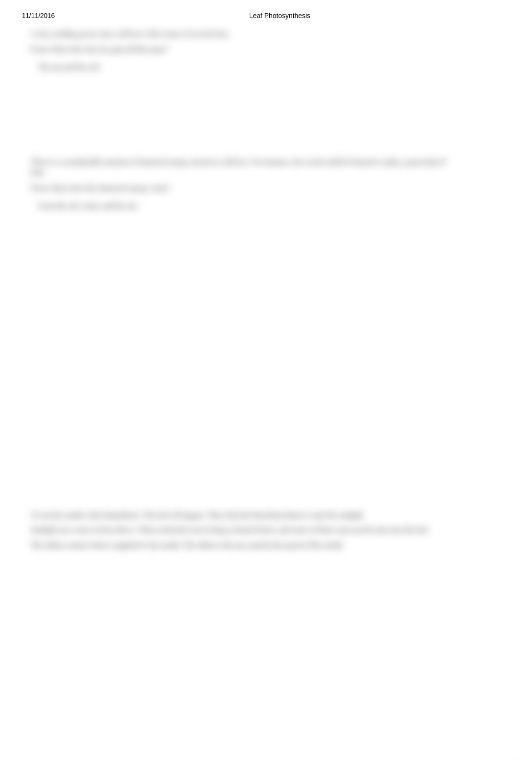 Leaf Photosynthesis.pdf_d6wbn03cwpa_page2