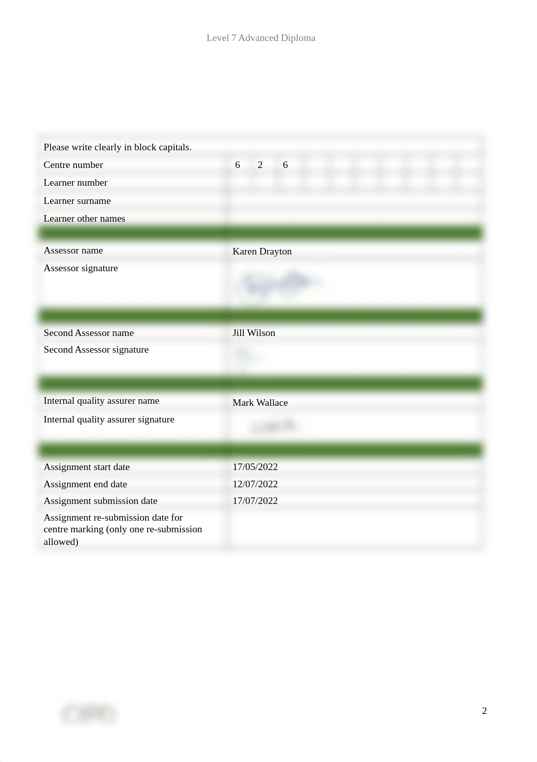 7HR03 Learner Assessment Brief.docx_d6wbrej1trk_page2