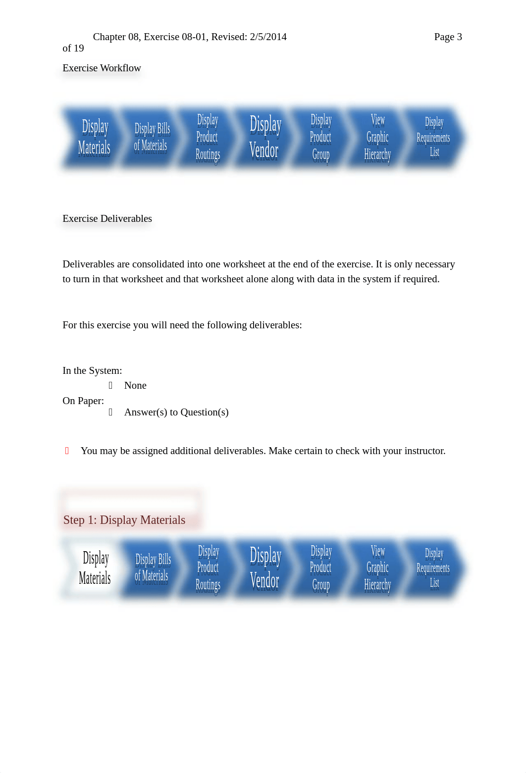 Ch-08-01 MRP Master Data - SCC V4.14.docx_d6wbup15g3y_page3