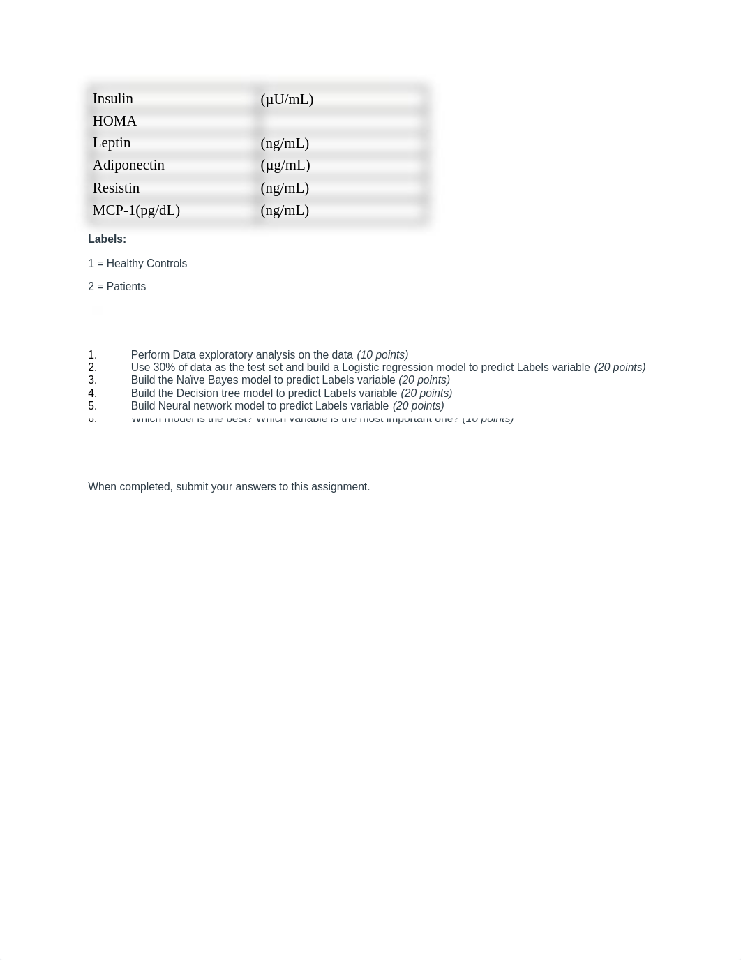 Assignment_8.docx_d6wbxlfi8or_page2