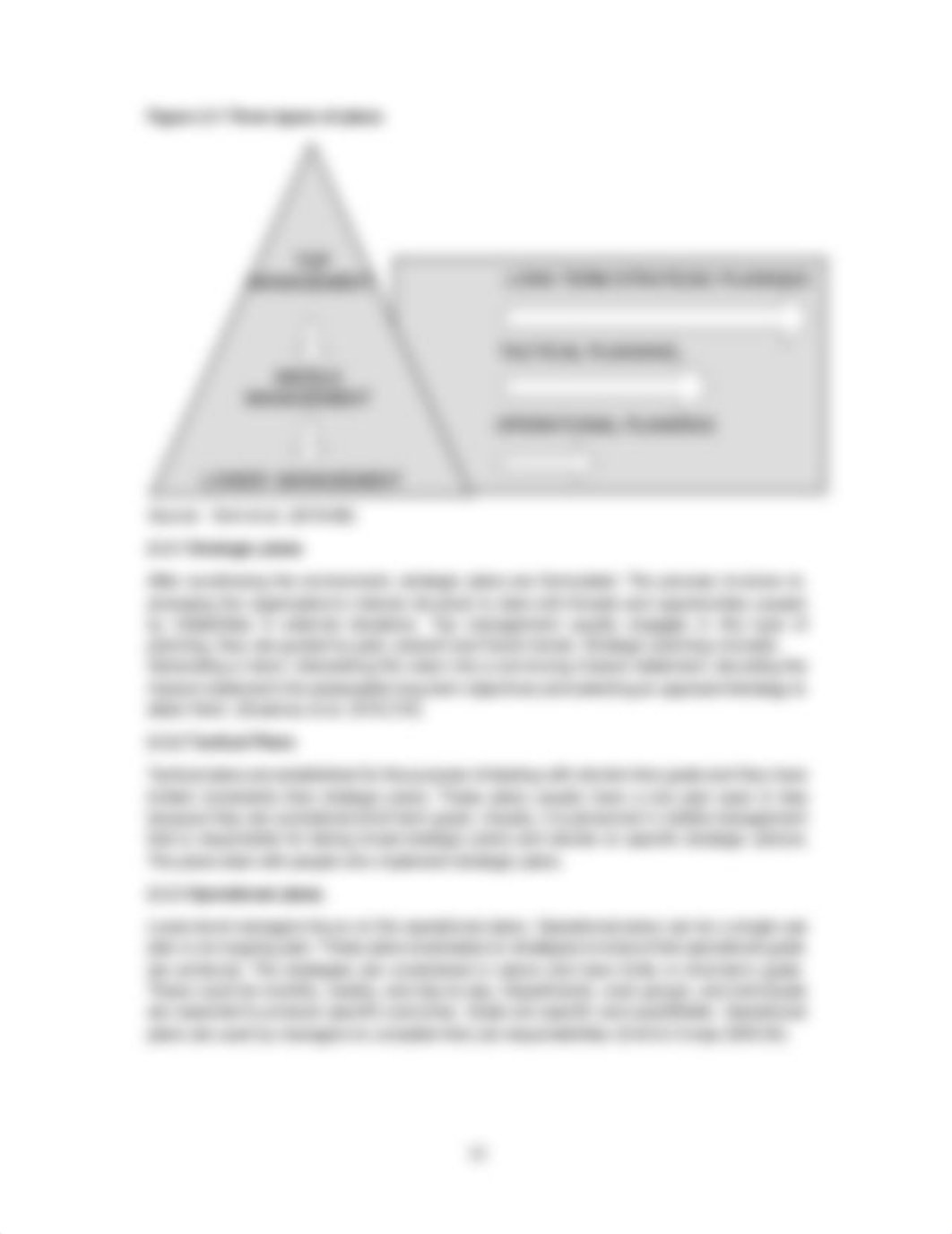 BusManagement1B.pdf_d6wca5rtwbs_page3