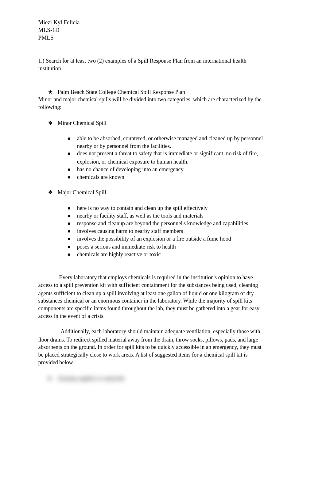 PMLS RESEARCH WORK.pdf_d6wccac6309_page1