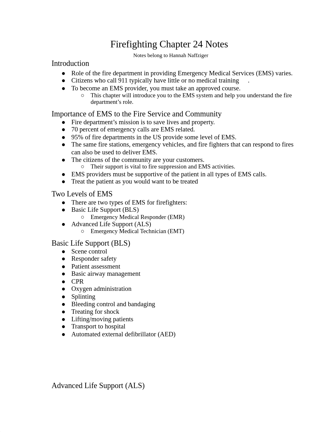 Firefighting Chapter 24 Notes_d6wccrp5518_page1