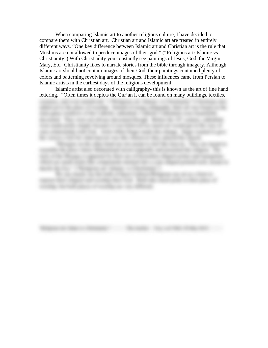 Week 4 Discussion 1_d6wckf7ghoc_page1