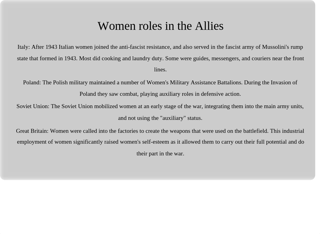 How_did_the_role_of_women_change_during_World_War_II_d6wcm4vd6bg_page3