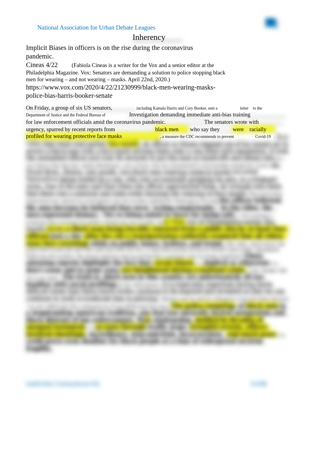 1 - AFF - Implicit Bias Training (Paperless Version) - NDCA.docx_d6wcn5mf75c_page5