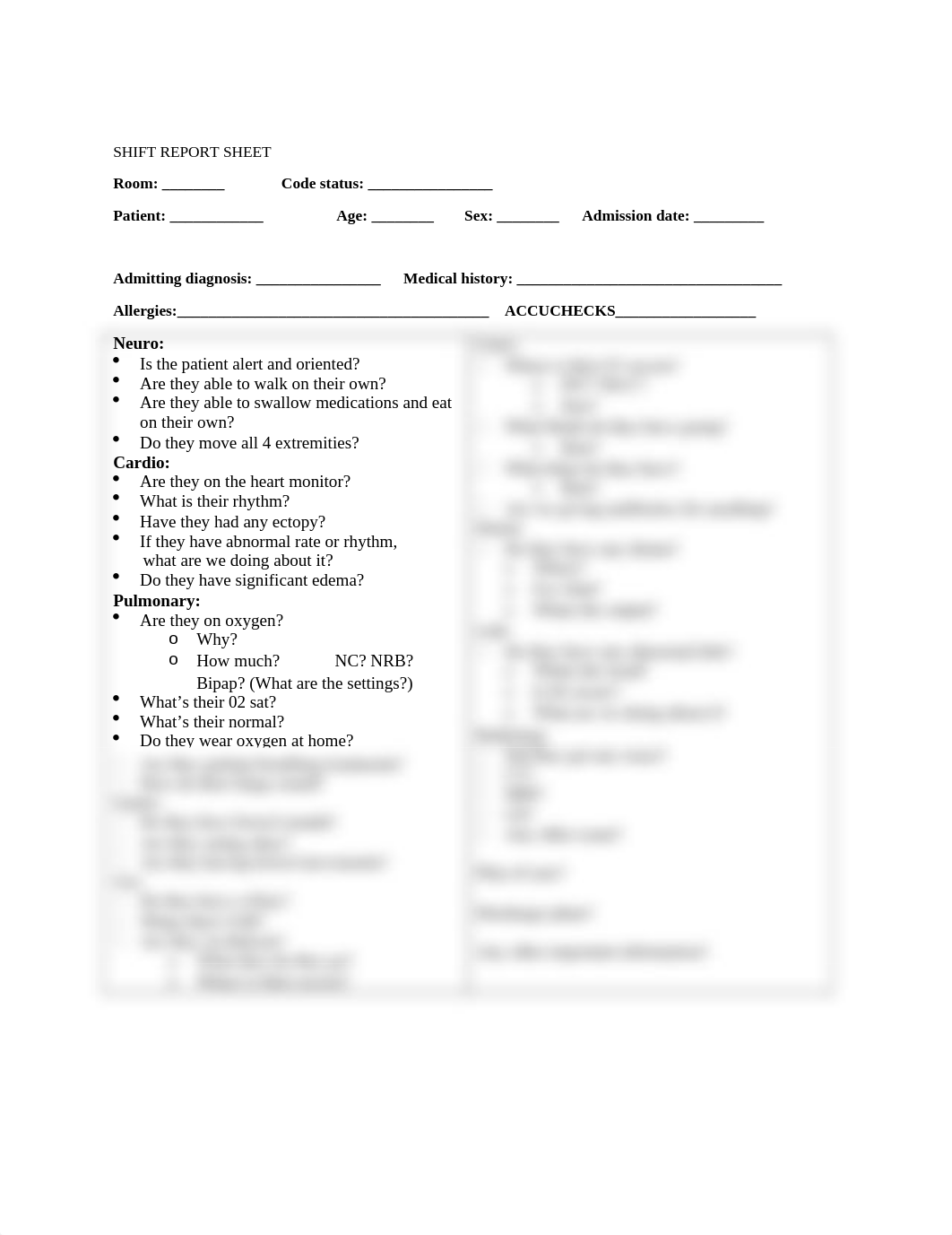 SHIFT REPORT SHEET.docx_d6wcwz1qzef_page1