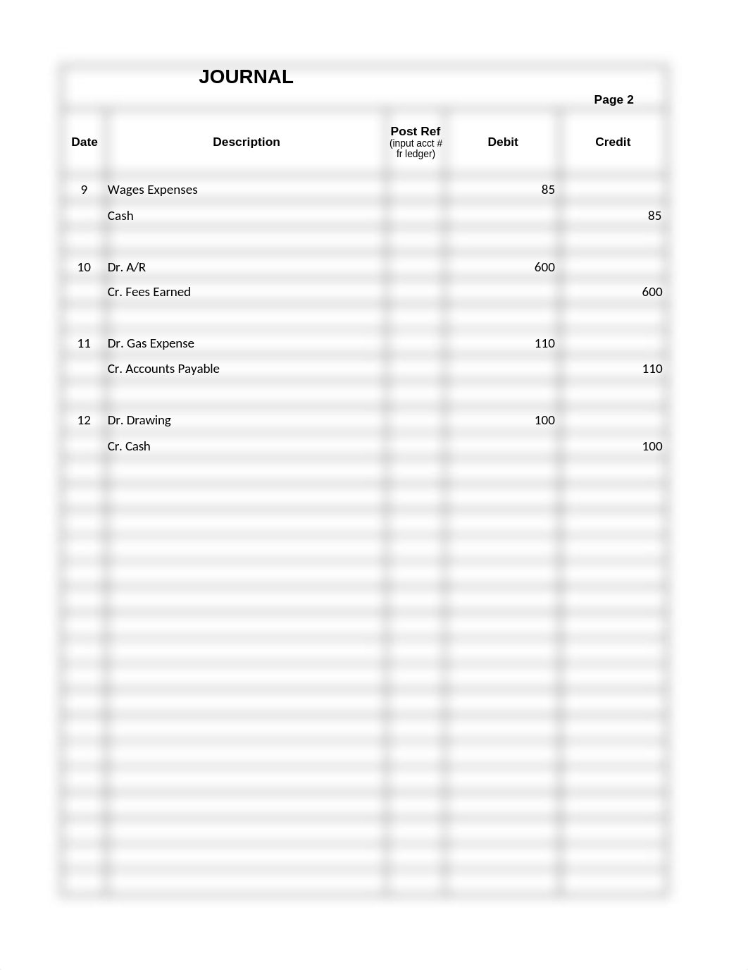 Jim's Journal Ledger_ElliotG.xlsx_d6wd0tiifd9_page4