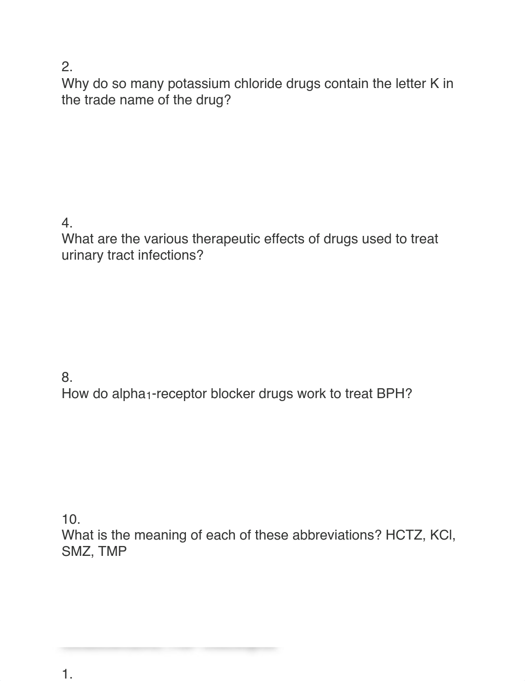 ClarkBIOS275Week3HW_d6wd5d5vbx3_page1