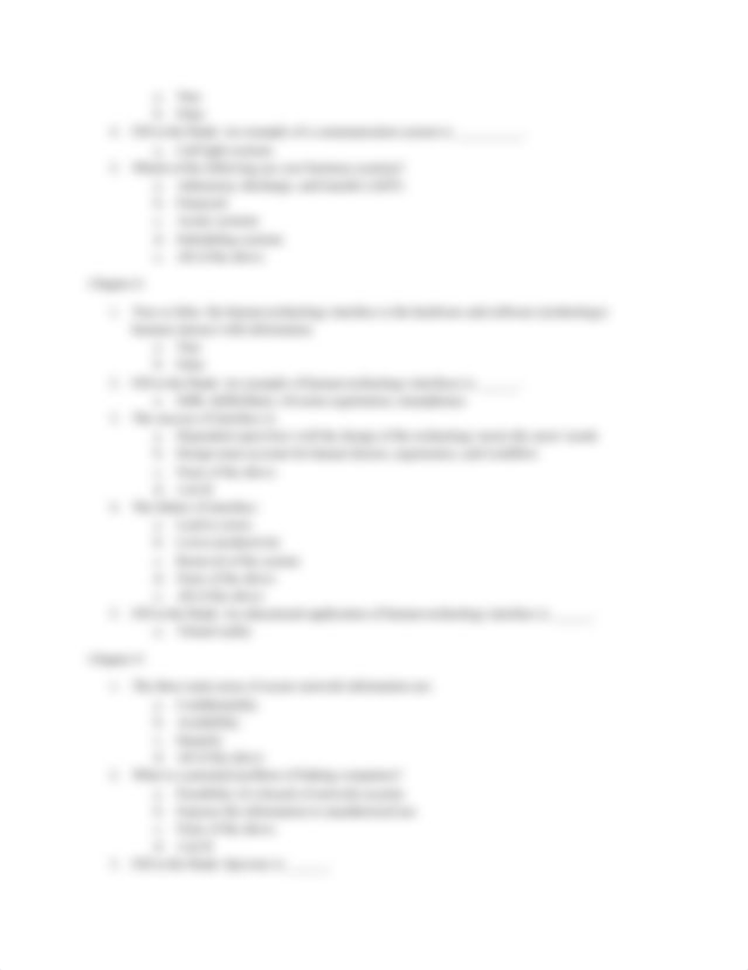 305 exam 2 review questions.docx_d6wd5kgtqai_page2