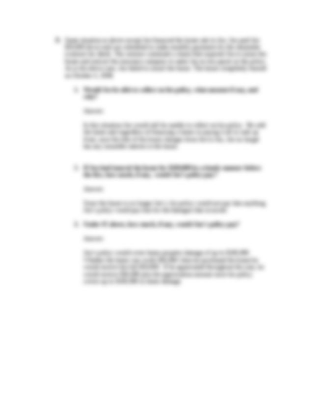 Insurance Interest CS.docx_d6wd86ji18n_page2