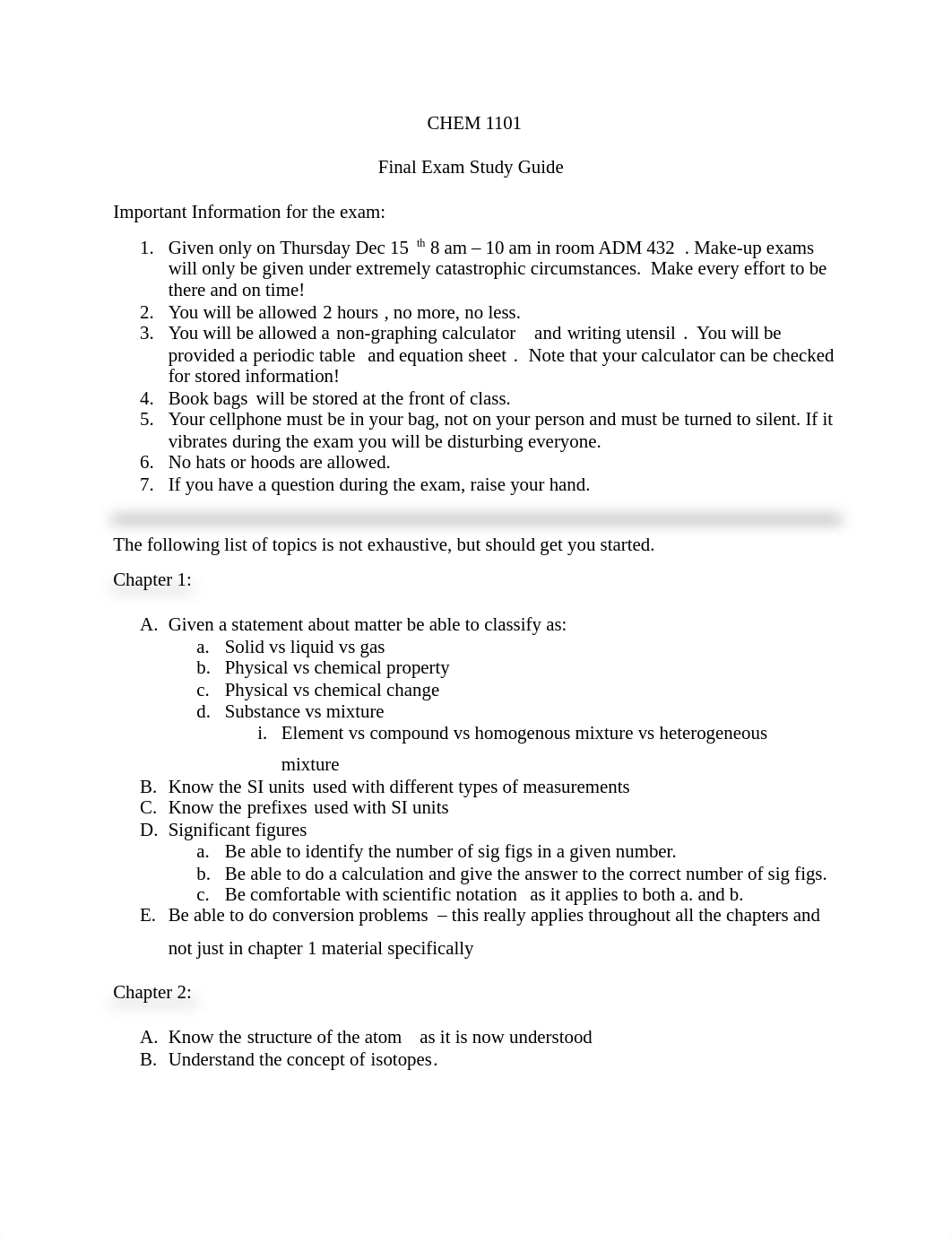 Final Exam Study Guide_d6wdg31mqsv_page1