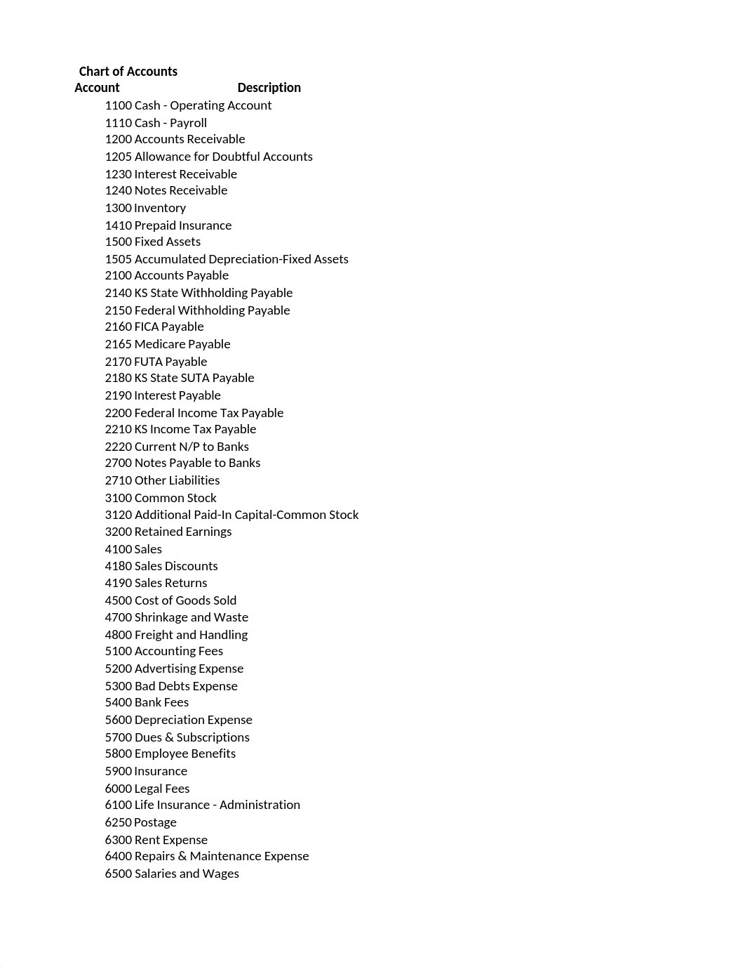 A Systems understanding aid (version 1).xlsx_d6wdngg8il7_page1