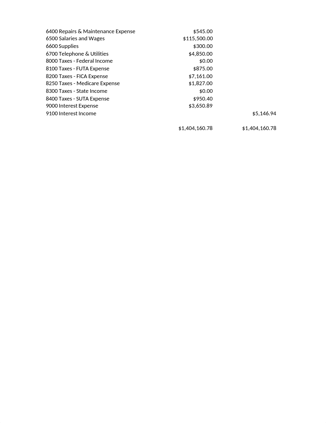 A Systems understanding aid (version 1).xlsx_d6wdngg8il7_page4