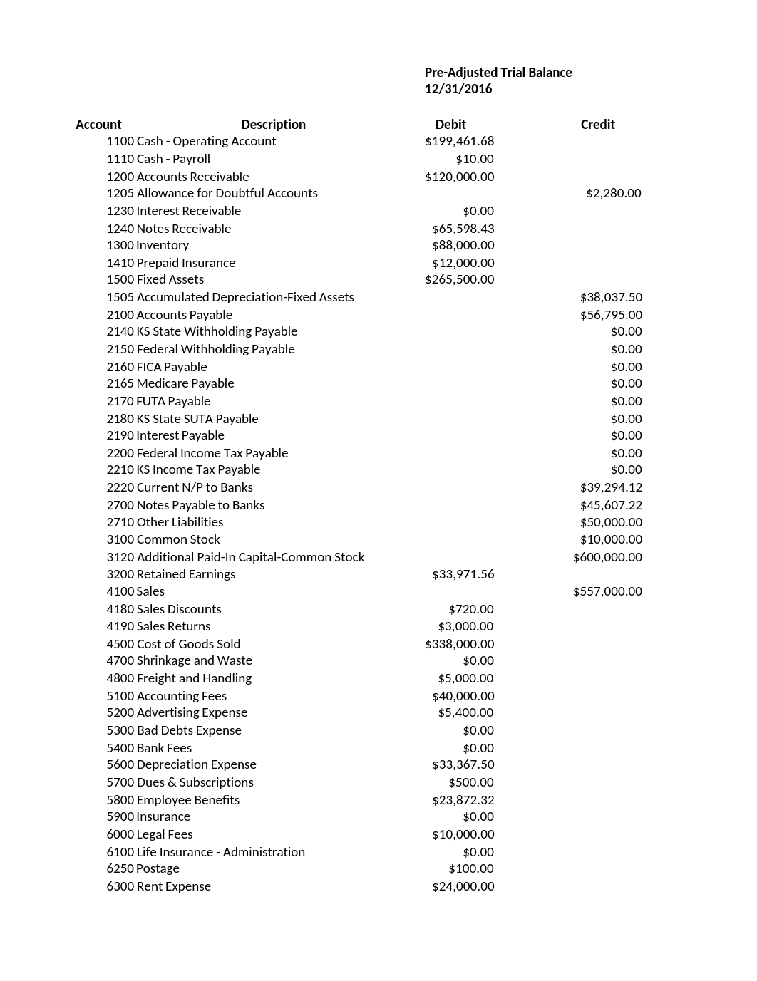 A Systems understanding aid (version 1).xlsx_d6wdngg8il7_page3