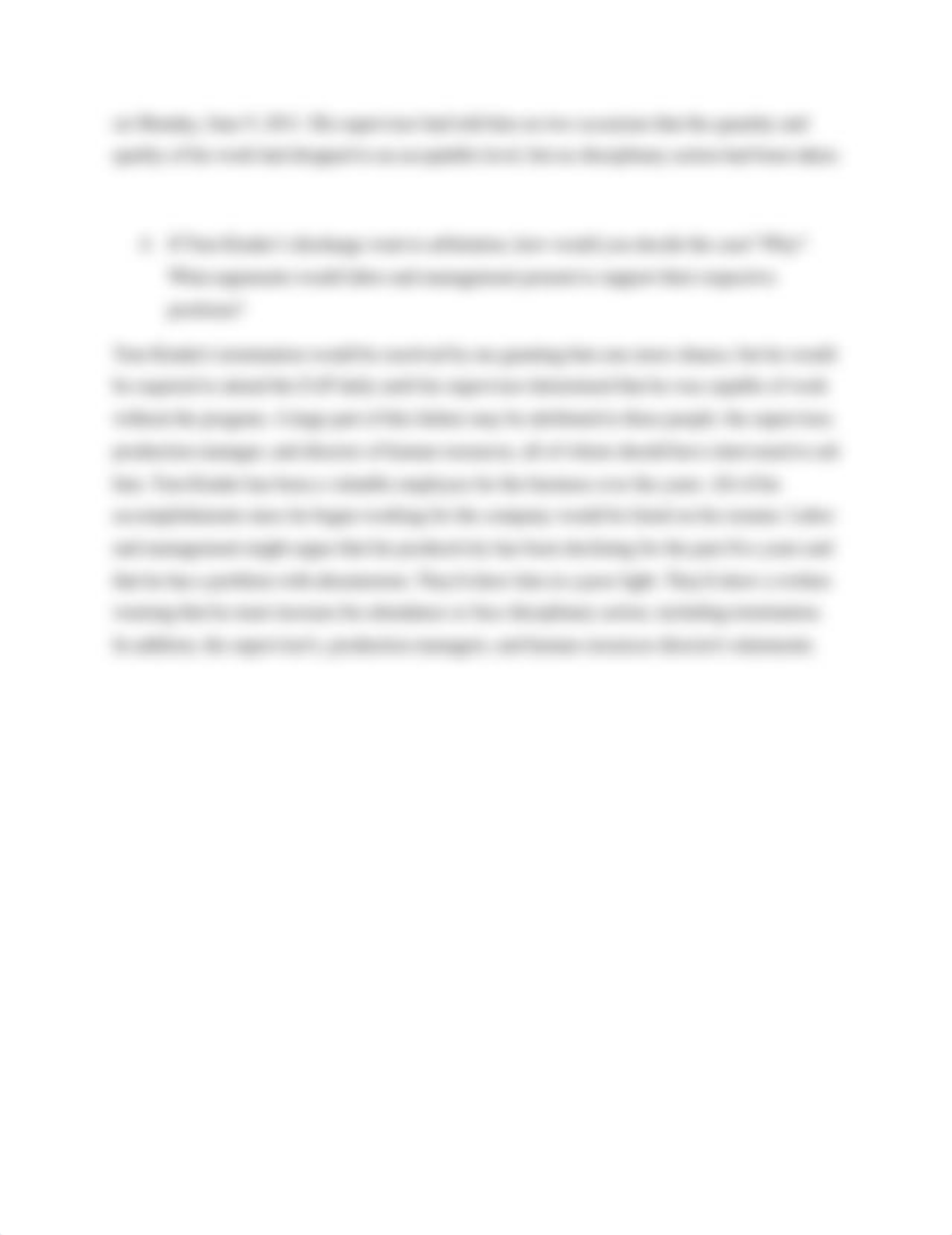 Case Study 2 - Human Resource Managment.docx_d6wdnlcafmi_page2