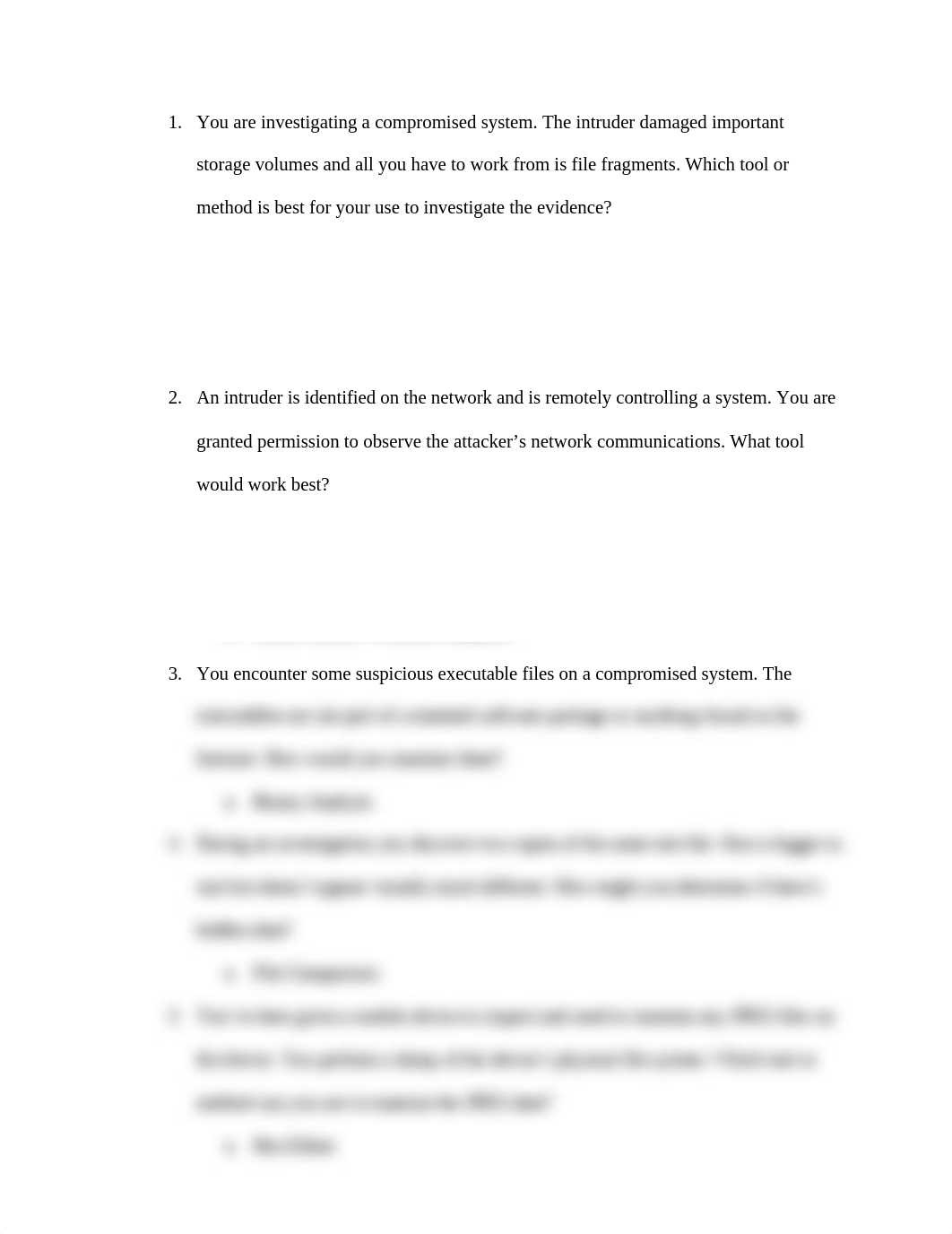 Unit 8 Assignment 1 - Identify Appropriate Analysis Tools_d6wdtss505w_page2